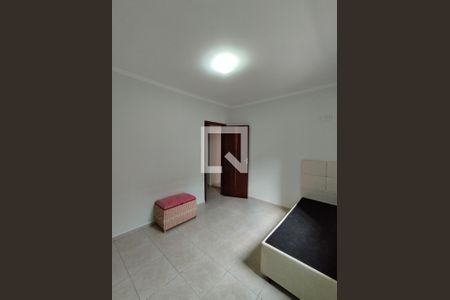 Casa à venda com 300m², 4 quartos e 2 vagasQuarto 01