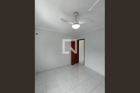 Casa à venda com 300m², 4 quartos e 2 vagasQuarto 03