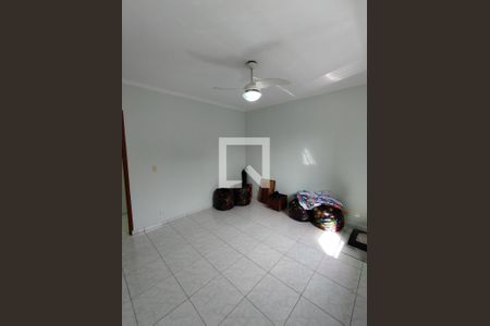 Casa à venda com 300m², 4 quartos e 2 vagasQuarto 03