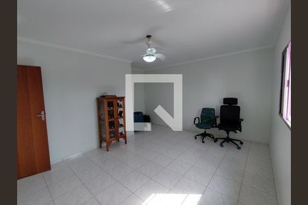 Casa à venda com 300m², 4 quartos e 2 vagasQuarto 02