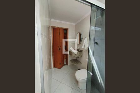 Casa à venda com 300m², 4 quartos e 2 vagasBanheiro 1 andar