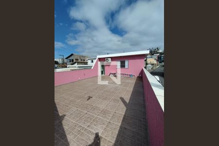 Casa à venda com 300m², 4 quartos e 2 vagasSacada