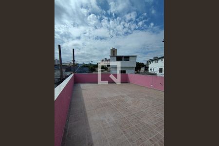 Casa à venda com 300m², 4 quartos e 2 vagasVista da Sacada