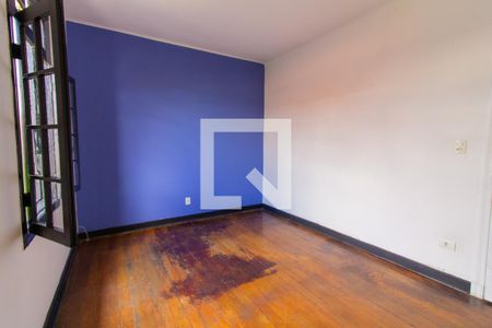 Casa para alugar com 80m², 3 quartos e 1 vaga Casa para alugar com 80m², 3 quartos e 1 vagaQuarto 3
