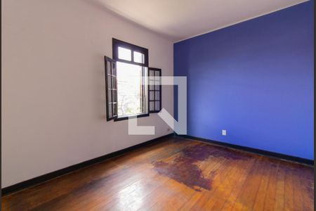 Casa para alugar com 80m², 3 quartos e 1 vaga Casa para alugar com 80m², 3 quartos e 1 vagaQuarto 3