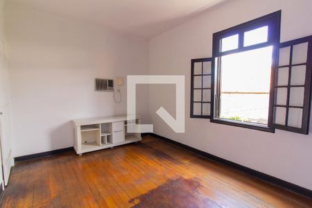 Casa para alugar com 80m², 3 quartos e 1 vaga Casa para alugar com 80m², 3 quartos e 1 vagaQuarto 3