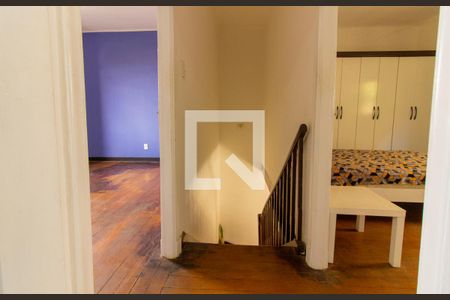 Casa para alugar com 80m², 3 quartos e 1 vaga Casa para alugar com 80m², 3 quartos e 1 vagaOutros