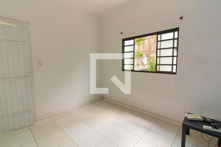 Quarto 1 de casa para alugar com 3 quartos, 80m² em Lapa, São Paulo