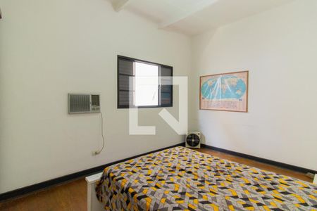 Casa para alugar com 80m², 3 quartos e 1 vaga Casa para alugar com 80m², 3 quartos e 1 vagaQuarto 2