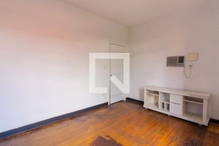 Casa para alugar com 80m², 3 quartos e 1 vaga Casa para alugar com 80m², 3 quartos e 1 vagaQuarto 3