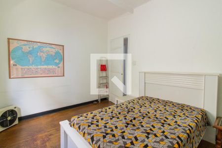Casa para alugar com 80m², 3 quartos e 1 vaga Casa para alugar com 80m², 3 quartos e 1 vagaQuarto 2