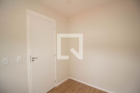 Quarto 1 de apartamento para alugar com 2 quartos, 34m² em Jardim Cidade Pirituba, São Paulo