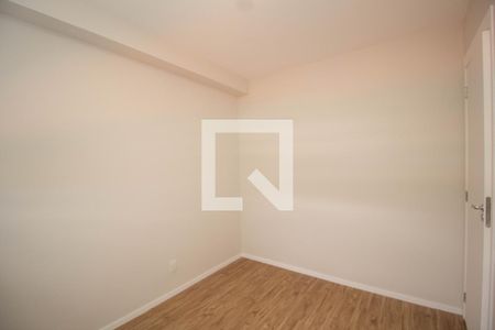 Apartamento para alugar com 34m², 2 quartos e 1 vagaQuarto 2