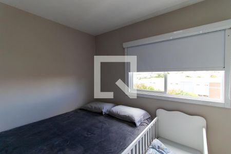 Apartamento para alugar com 54m², 2 quartos e 1 vaga Apartamento para alugar com 54m², 2 quartos e 1 vagaQuarto 1