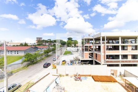 Apartamento para alugar com 54m², 2 quartos e 1 vaga Apartamento para alugar com 54m², 2 quartos e 1 vagaVista do Quarto 2