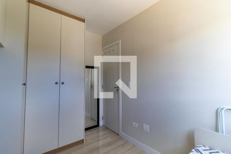 Apartamento para alugar com 54m², 2 quartos e 1 vaga Apartamento para alugar com 54m², 2 quartos e 1 vagaQuarto 2