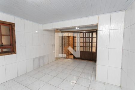 Casa à venda com 90m², 2 quartos e 1 vaga Casa à venda com 90m², 2 quartos e 1 vagaCozinha