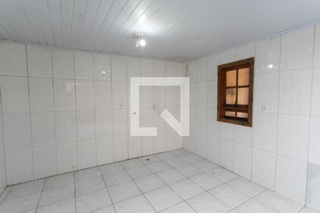 Casa à venda com 90m², 2 quartos e 1 vaga Casa à venda com 90m², 2 quartos e 1 vagaCozinha