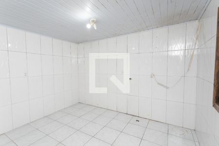 Casa à venda com 90m², 2 quartos e 1 vaga Casa à venda com 90m², 2 quartos e 1 vagaCozinha