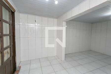 Casa à venda com 90m², 2 quartos e 1 vaga Casa à venda com 90m², 2 quartos e 1 vagaCozinha