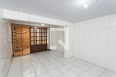 Casa à venda com 90m², 2 quartos e 1 vaga Casa à venda com 90m², 2 quartos e 1 vagaCozinha