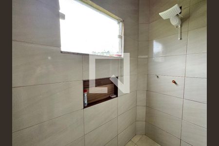 Casa à venda com 330m², 4 quartos e 4 vagas Casa à venda com 330m², 4 quartos e 4 vagasSuíte - Banheiro