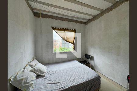 Casa à venda com 330m², 4 quartos e 4 vagas Casa à venda com 330m², 4 quartos e 4 vagasQuarto 3