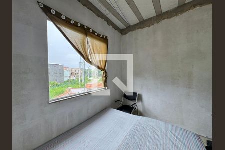 Casa à venda com 330m², 4 quartos e 4 vagas Casa à venda com 330m², 4 quartos e 4 vagasQuarto 3