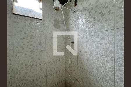 Casa à venda com 330m², 4 quartos e 4 vagas Casa à venda com 330m², 4 quartos e 4 vagasBanheiro Social