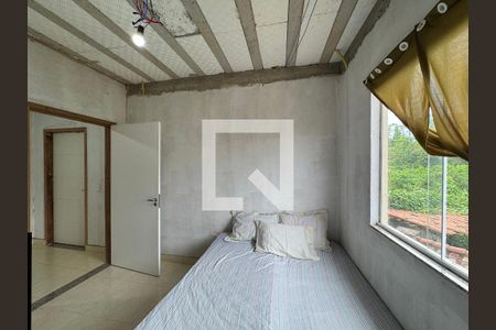 Casa à venda com 330m², 4 quartos e 4 vagas Casa à venda com 330m², 4 quartos e 4 vagasQuarto 3