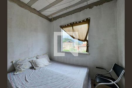 Casa à venda com 330m², 4 quartos e 4 vagas Casa à venda com 330m², 4 quartos e 4 vagasQuarto 3