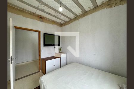 Casa à venda com 330m², 4 quartos e 4 vagas Casa à venda com 330m², 4 quartos e 4 vagasQuarto 2