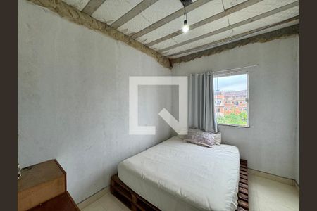 Casa à venda com 330m², 4 quartos e 4 vagas Casa à venda com 330m², 4 quartos e 4 vagasQuarto 2