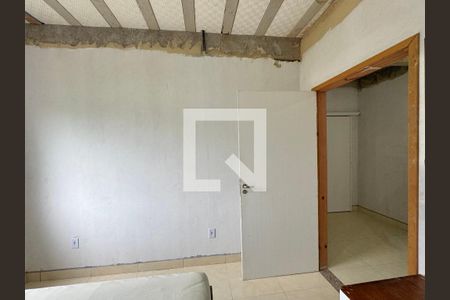 Quarto 2 de casa à venda com 4 quartos, 330m² em Vargem Grande, Rio de Janeiro
