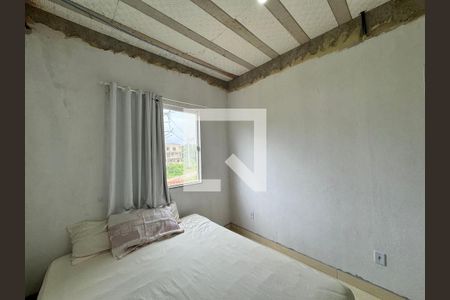 Casa à venda com 330m², 4 quartos e 4 vagas Casa à venda com 330m², 4 quartos e 4 vagasQuarto 2