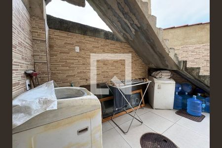 Casa à venda com 330m², 4 quartos e 4 vagas Casa à venda com 330m², 4 quartos e 4 vagasÁrea de Serviço
