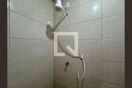Casa à venda com 330m², 4 quartos e 4 vagas Casa à venda com 330m², 4 quartos e 4 vagasBanheiro Social