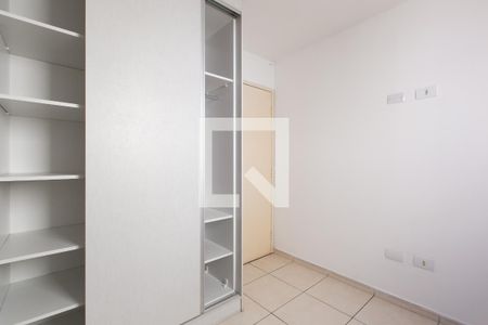 Quarto 2 de casa à venda com 2 quartos, 80m² em Jardim Norma, São Paulo