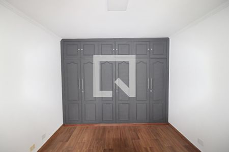 Quarto 2 de apartamento à venda com 4 quartos, 158m² em Jardim São Paulo, São Paulo