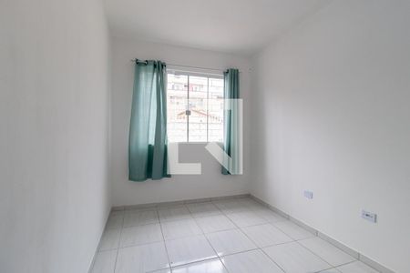 Casa para alugar com 43m², 2 quartos e 1 vaga Casa para alugar com 43m², 2 quartos e 1 vagaQuarto 2