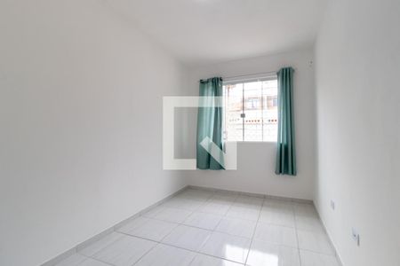 Casa para alugar com 43m², 2 quartos e 1 vaga Casa para alugar com 43m², 2 quartos e 1 vagaQuarto 2