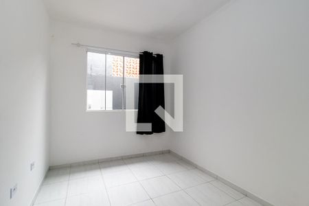 Casa para alugar com 43m², 2 quartos e 1 vaga Casa para alugar com 43m², 2 quartos e 1 vagaQuarto 1