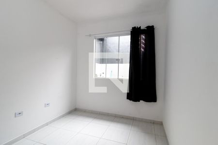 Casa para alugar com 43m², 2 quartos e 1 vaga Casa para alugar com 43m², 2 quartos e 1 vagaQuarto 1