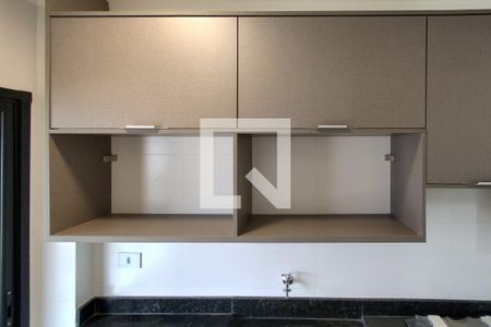 Apartamento para alugar com 65m², 2 quartos e 1 vaga Apartamento para alugar com 65m², 2 quartos e 1 vagaCozinha/área de de serviço