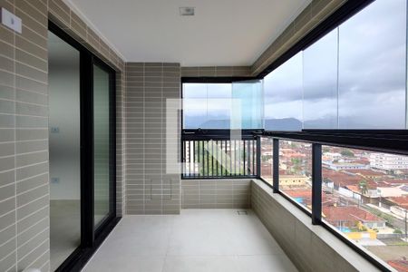 Apartamento para alugar com 65m², 2 quartos e 1 vaga Apartamento para alugar com 65m², 2 quartos e 1 vagaSacada