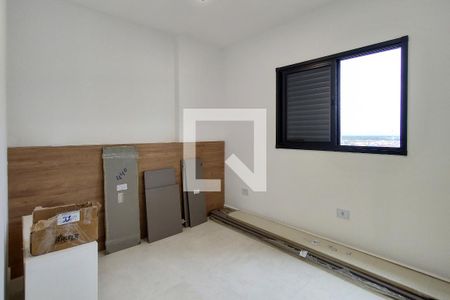 Apartamento para alugar com 65m², 2 quartos e 1 vaga Apartamento para alugar com 65m², 2 quartos e 1 vagaQuarto