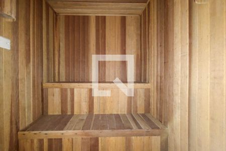 Apartamento para alugar com 65m², 2 quartos e 1 vaga Apartamento para alugar com 65m², 2 quartos e 1 vagaSauna seca