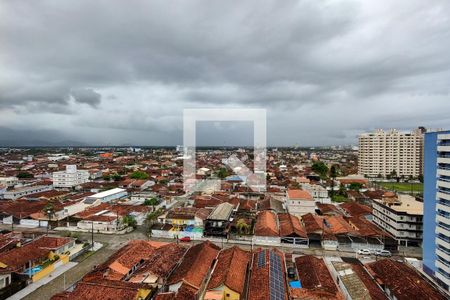 Apartamento para alugar com 65m², 2 quartos e 1 vaga Apartamento para alugar com 65m², 2 quartos e 1 vagaVista do Quarto
