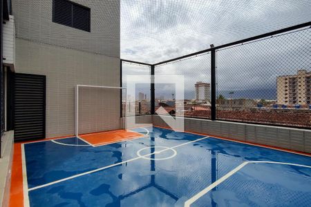 Apartamento para alugar com 65m², 2 quartos e 1 vaga Apartamento para alugar com 65m², 2 quartos e 1 vagaQuadra Esportiva