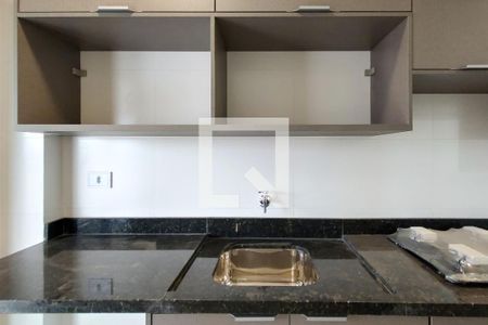 Apartamento para alugar com 65m², 2 quartos e 1 vaga Apartamento para alugar com 65m², 2 quartos e 1 vagaCozinha/área de de serviço